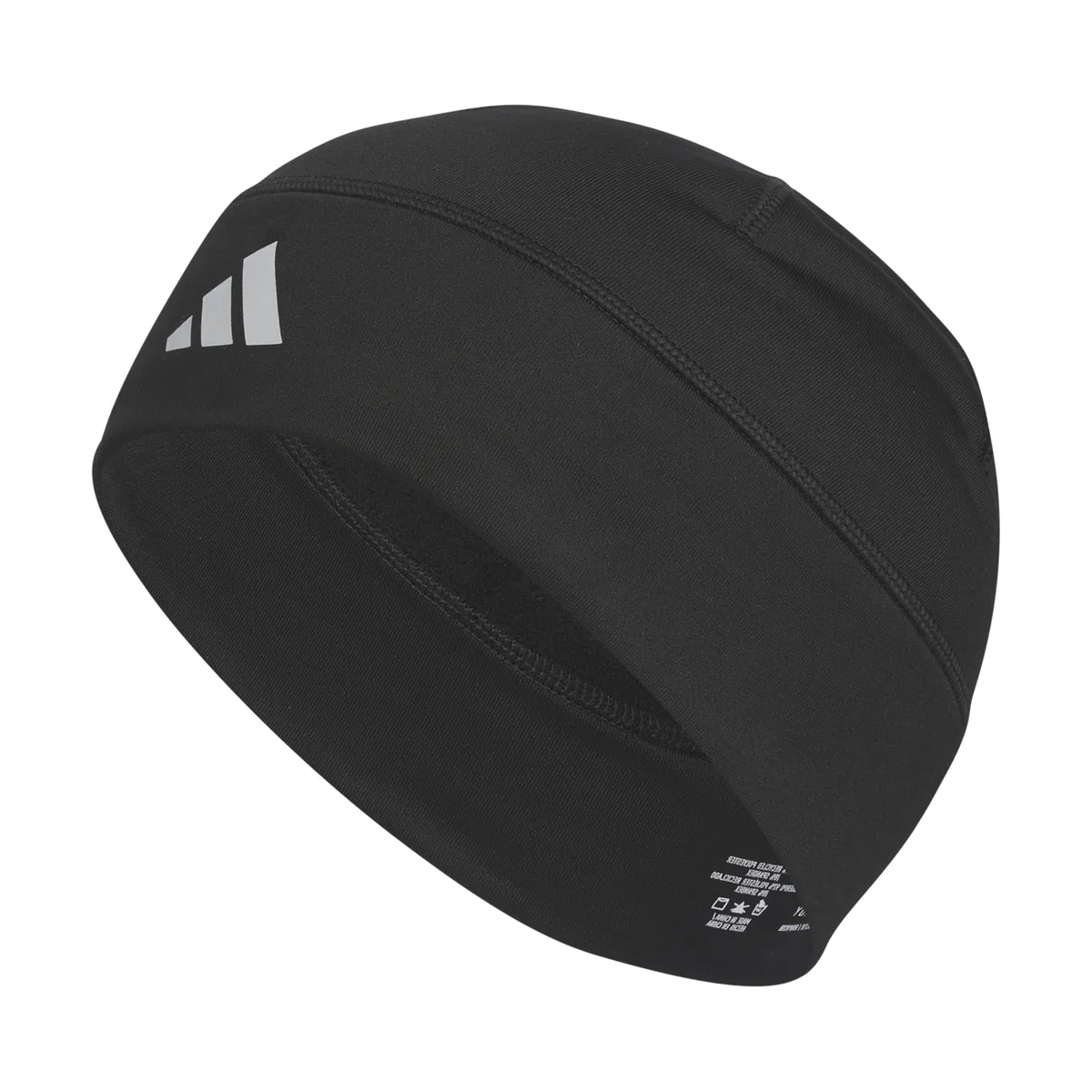adidas Alphaskin - Gorro