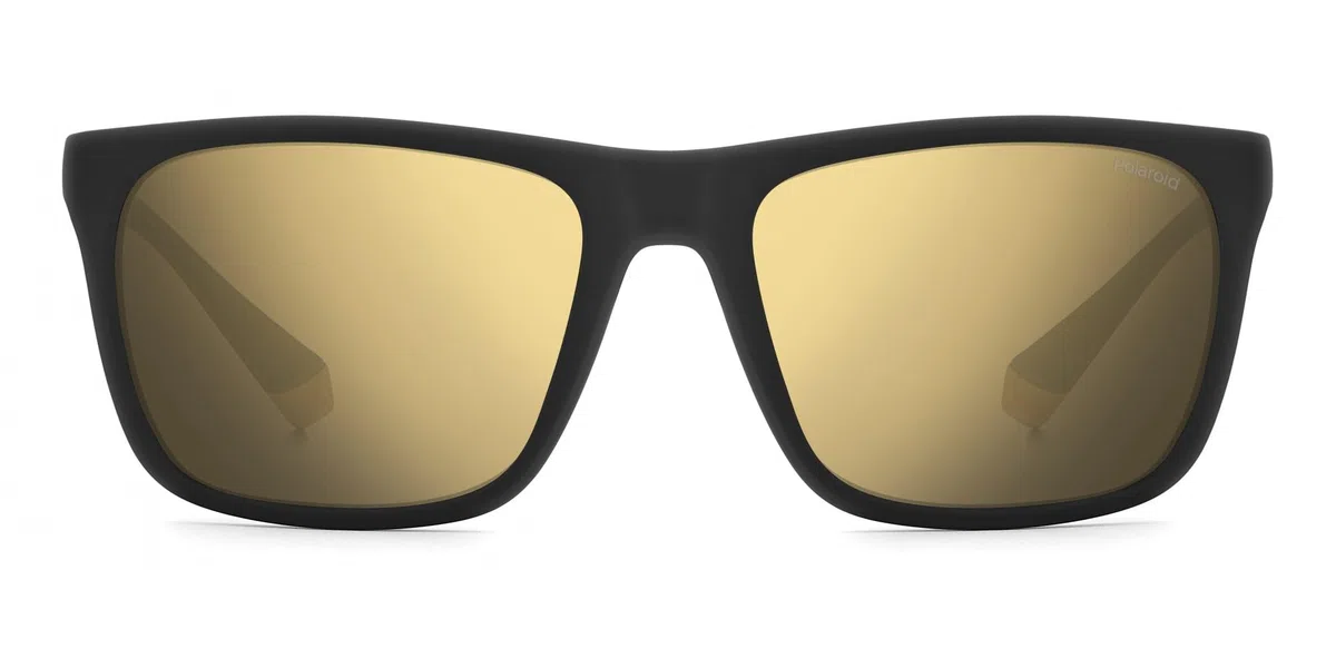 Polaroid Sunglasses Gafas Unisex adulto (Pack de 1)