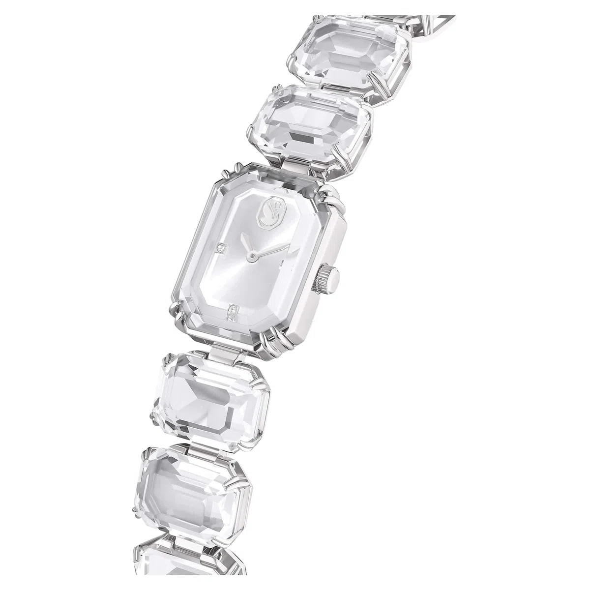 Swarovski Millenia Reloj Colección