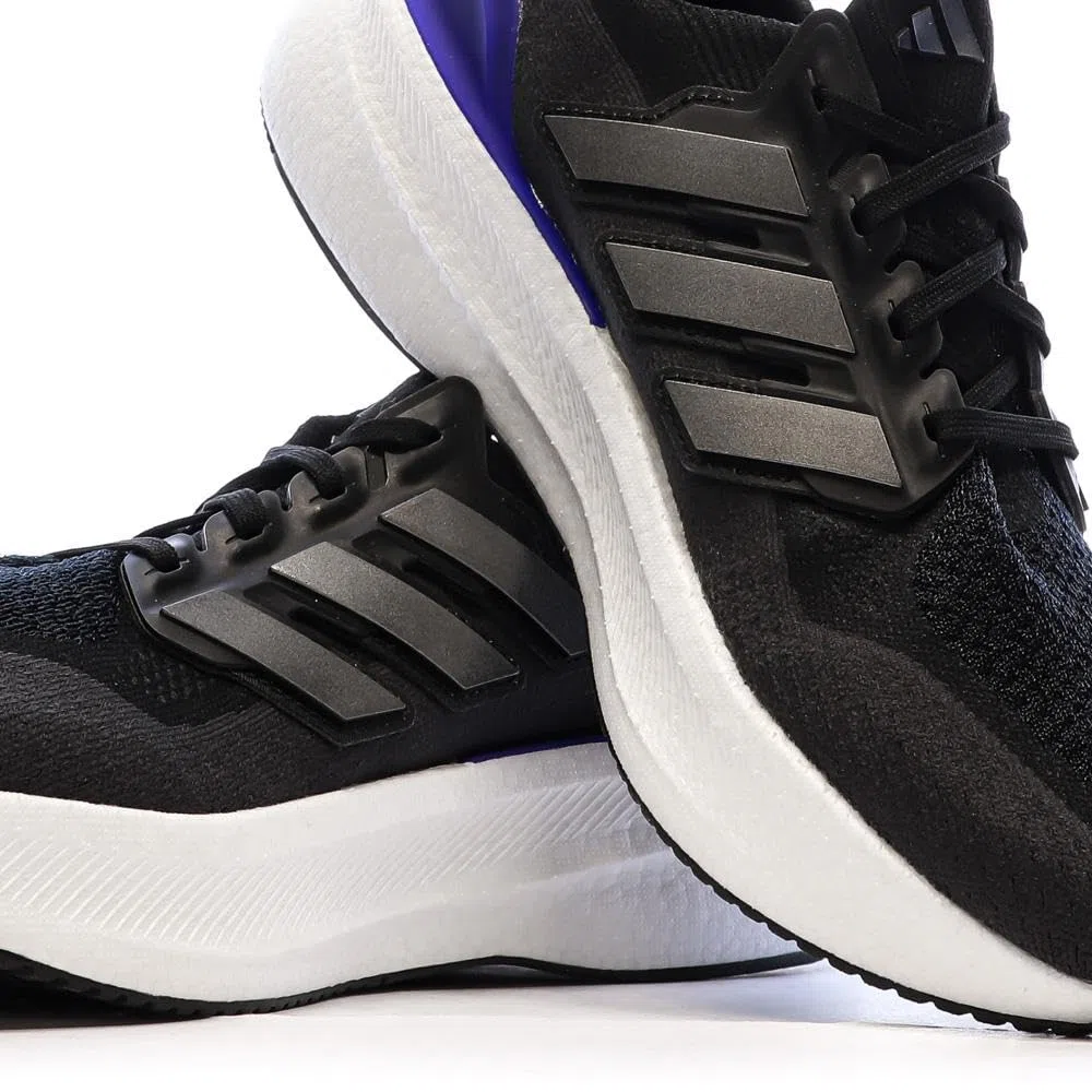 adidas - Zapatillas de running para hombre Ultraboost 5