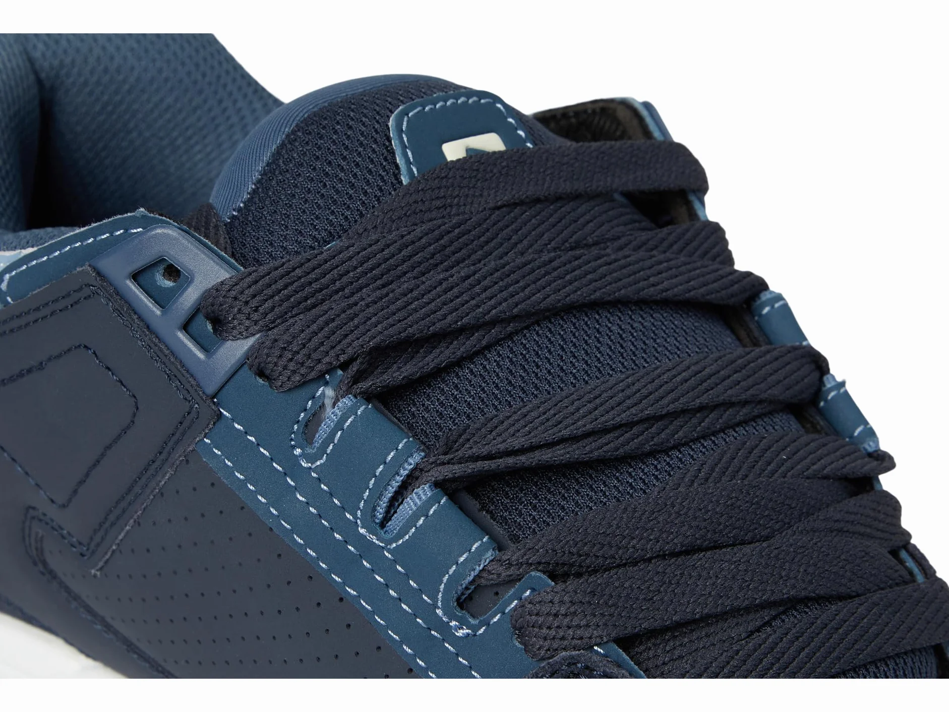 Globe Globe Sabre Trainers Zapato de patinajeHombre