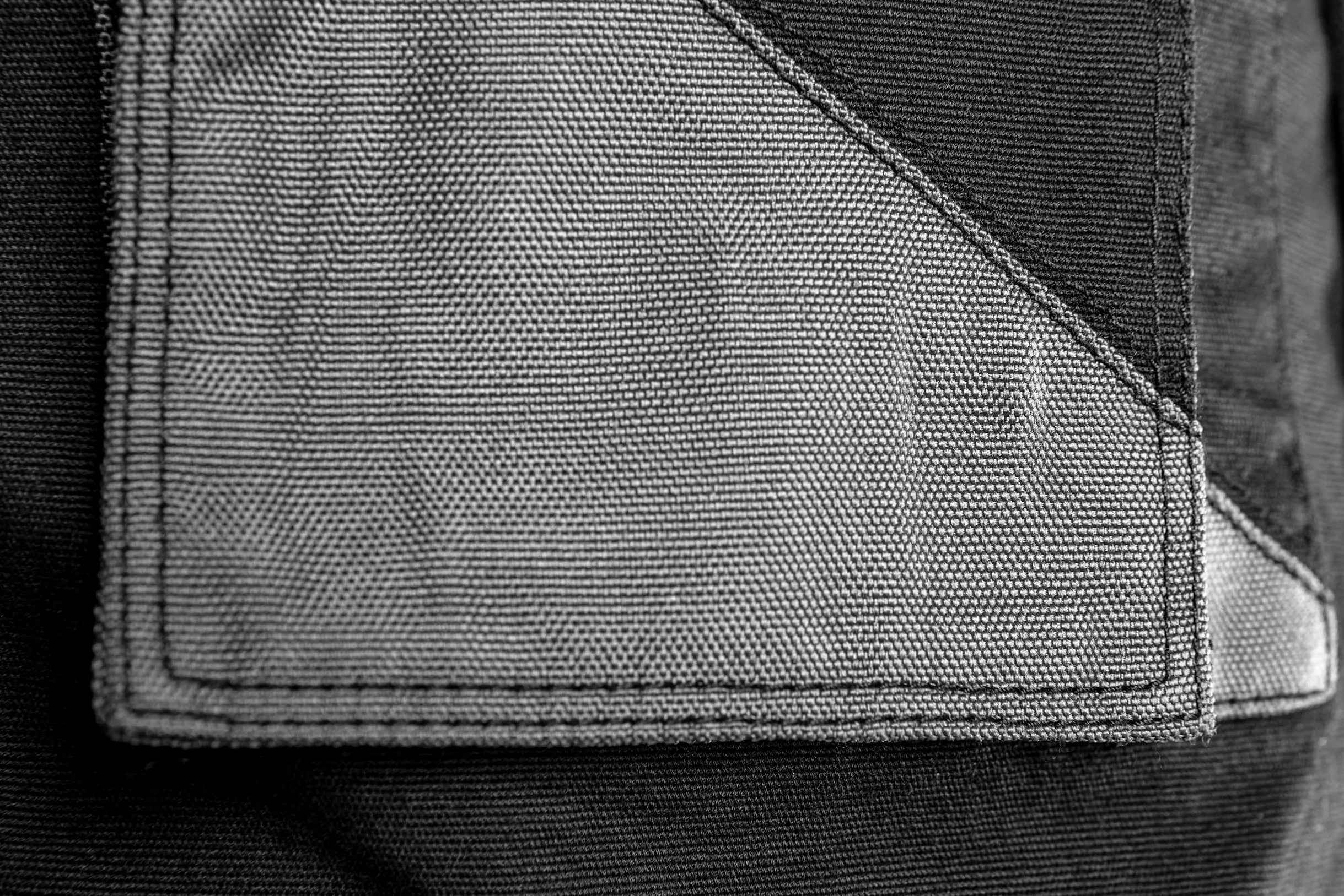 NEO TOOLS X Chaqueta Hombre