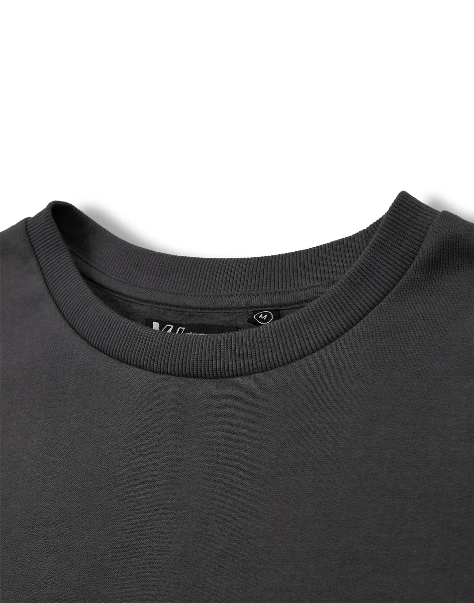 Disney Stitch - Sudadera universitaria gris para mujer | Lindo suéter de personajes de dibujos animados | Suéter suave para fanáticos | Suéter cómodo para mujer