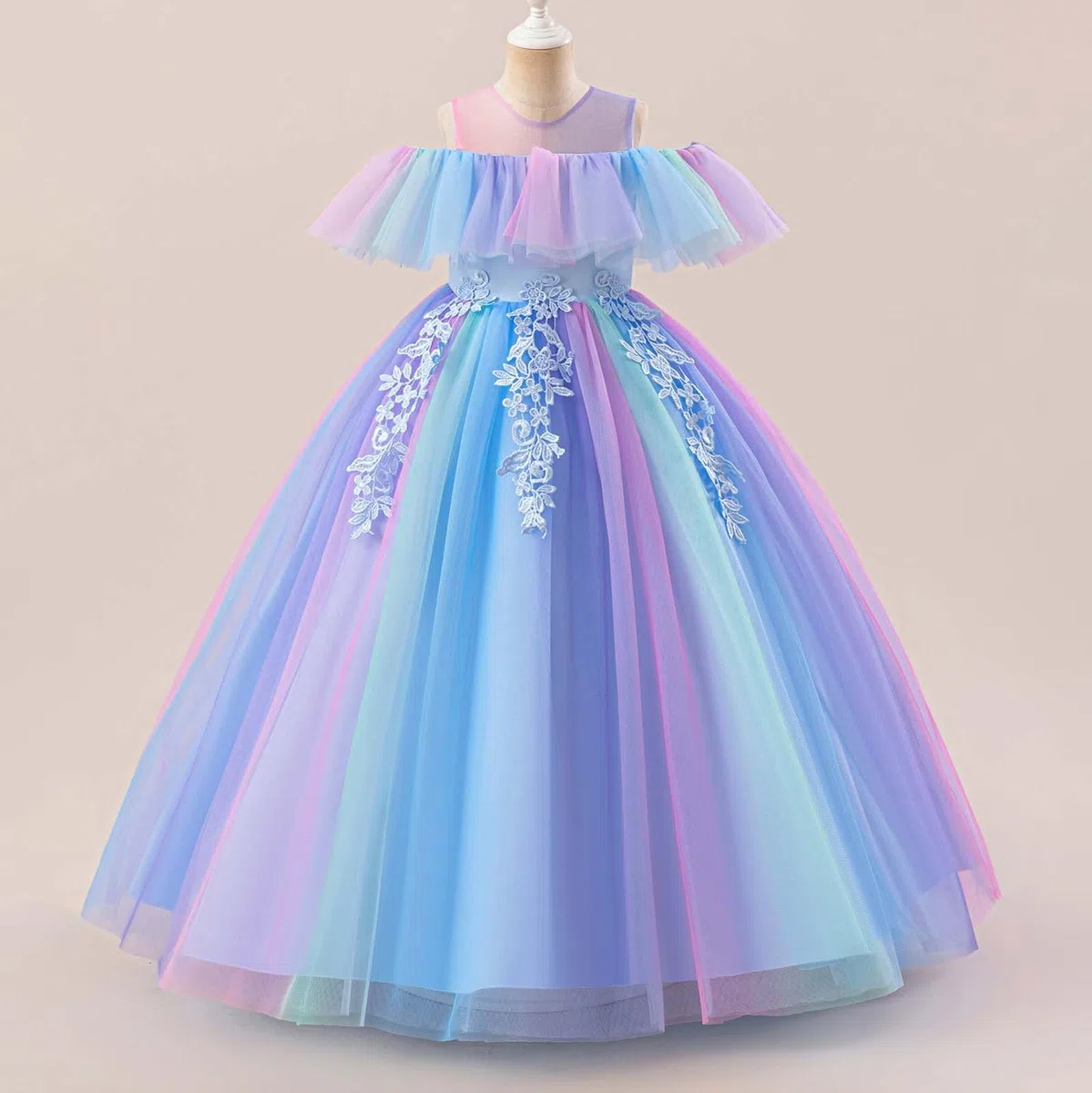 Tutu Ballet Niña Mini Falda Castañera Niña Tutu Verde Gris Blanco Blanca Corta Halloween Rojo Fiesta De Tul Roja Brillante 150 Naranja Ropa Tutus Black Morado Disfraz Negra Lentejuelas Retro Tutú