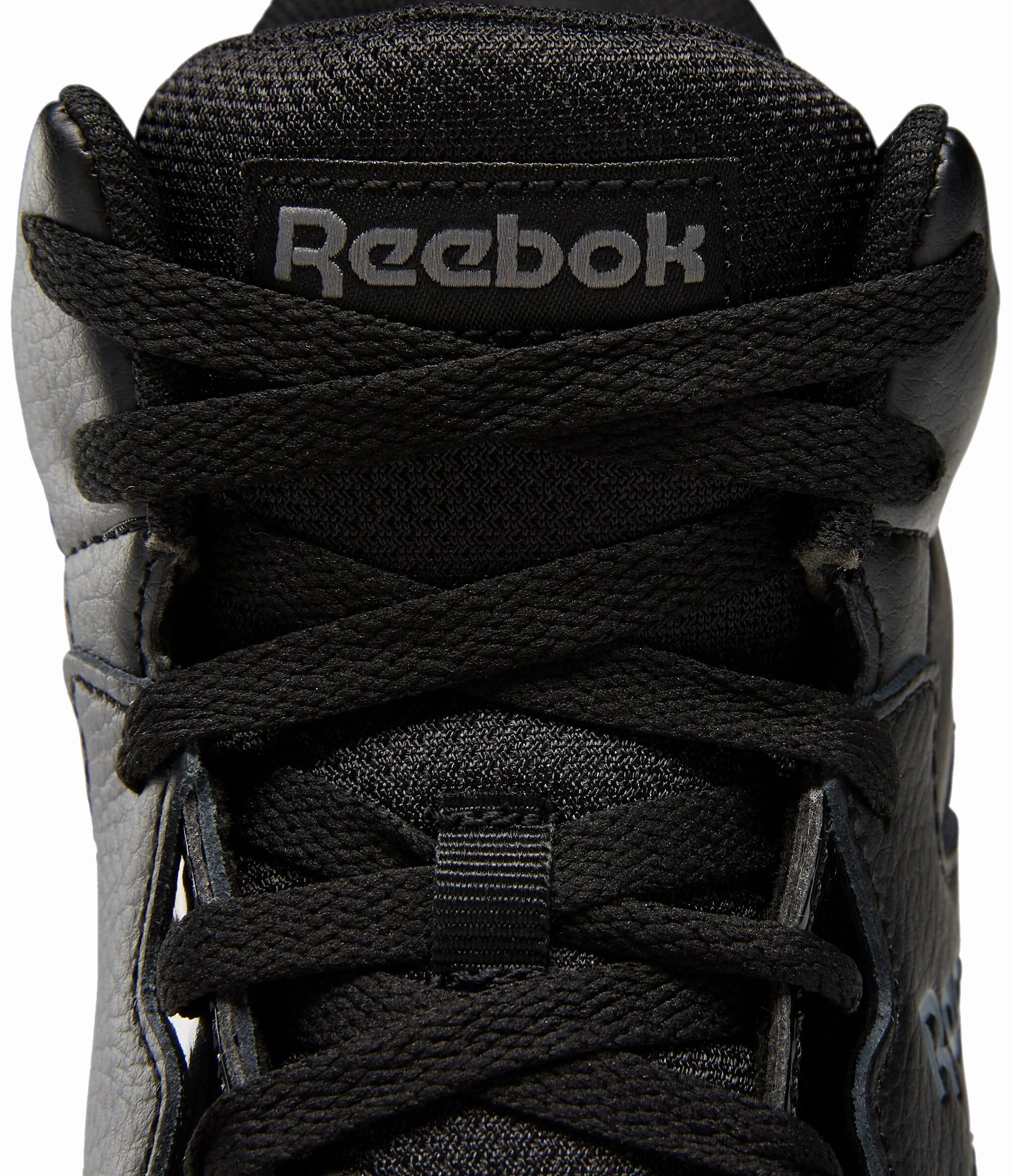 Reebok Club C Revenge ZapatillasMujer