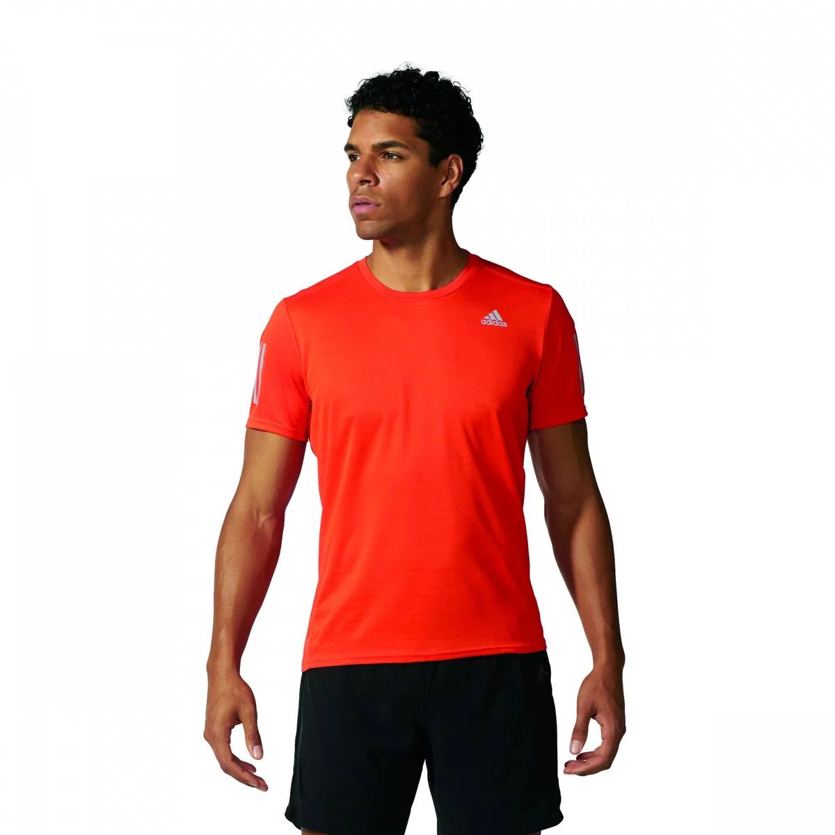 Adidas RS SS camiseta para hombre