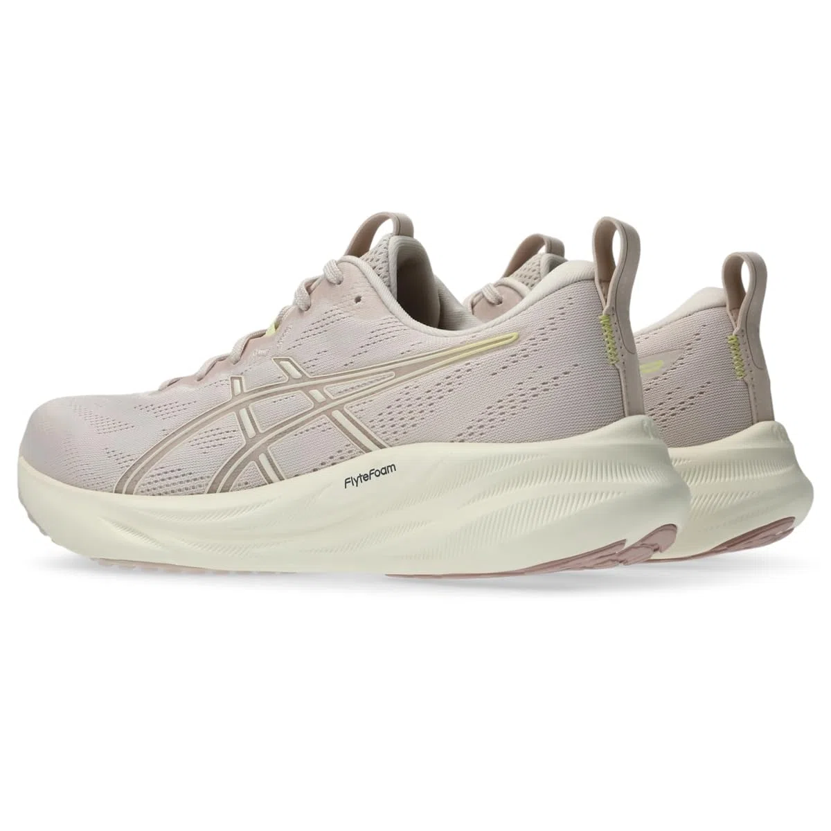 Asics Gel-Pulse 16 SneakerMujer