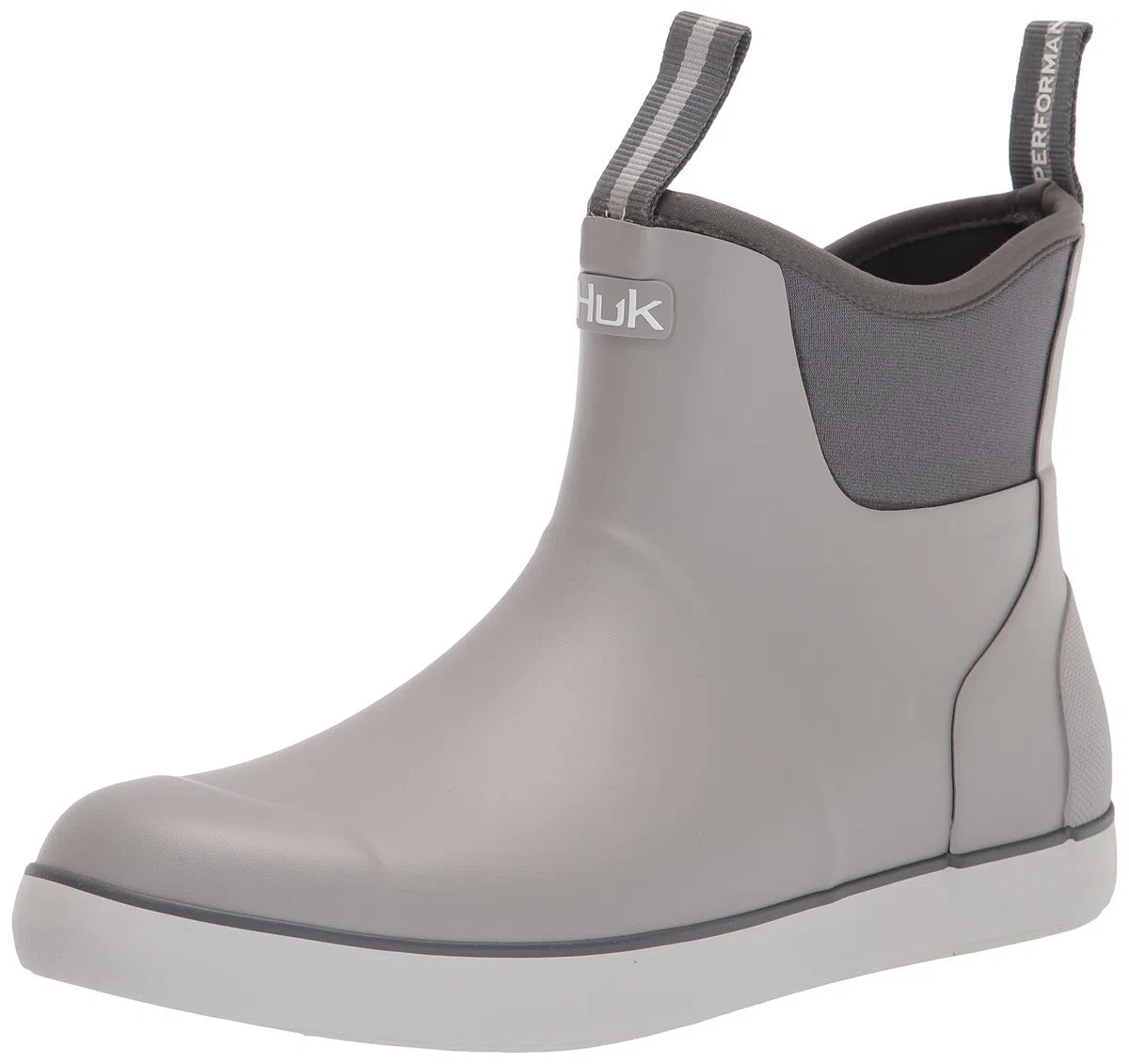 HUK Rogue Wave Shoe, Pesca de alto rendimiento y botas de cubierta Zapatos
