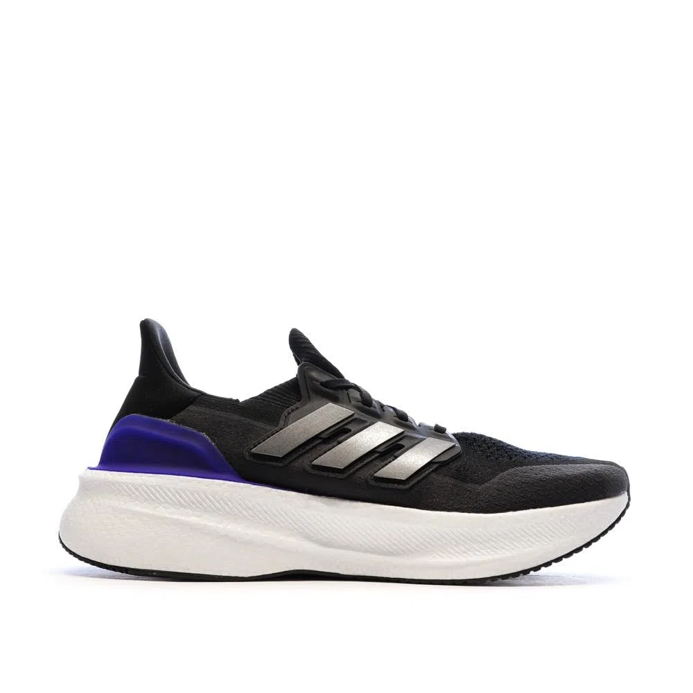 adidas - Zapatillas de running para hombre Ultraboost 5