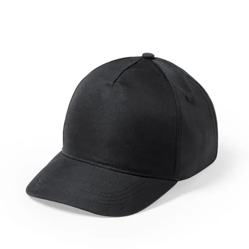 DISOK Lote de 20 Gorras Multicolor para Adultos, Hombres y Mujeres Unisex