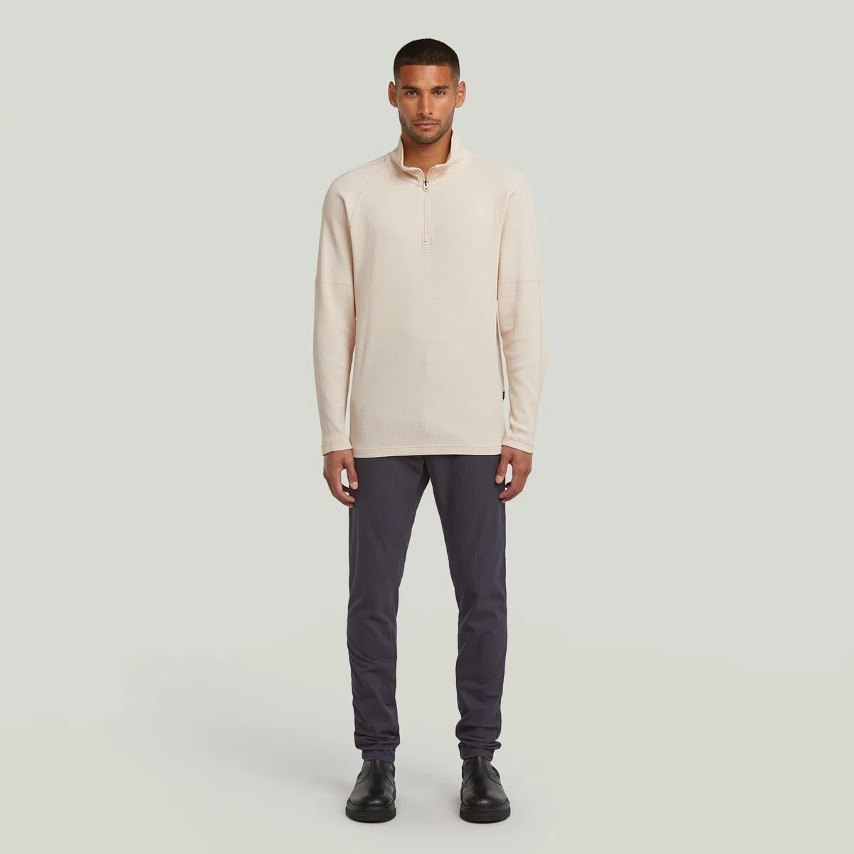 G-Star G-Star Bronson 3.0 Slim Fit Chino Pants - Pantalones Hombre