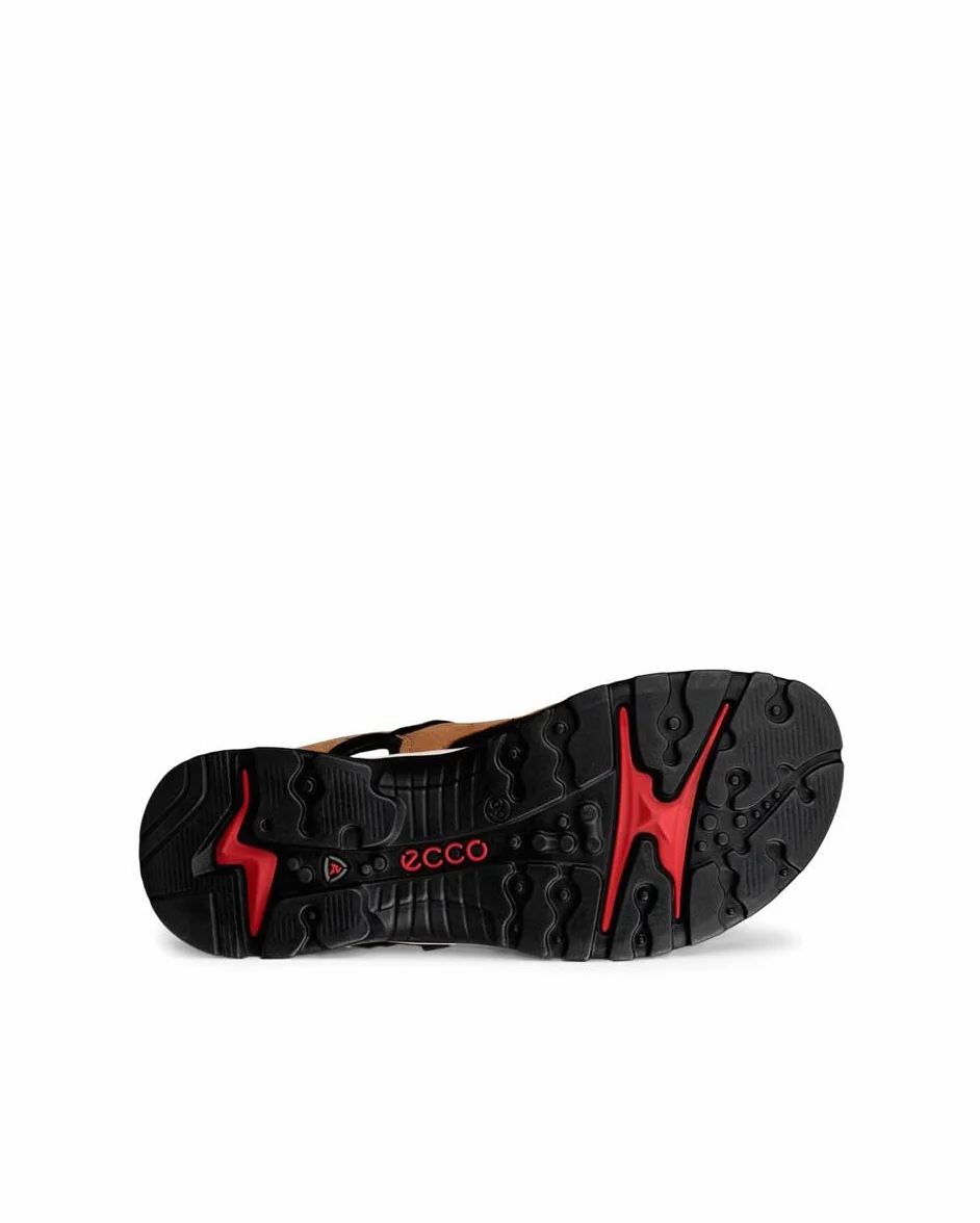 ECCO Ecco Offroad Classic Sandalia deportivaMujer