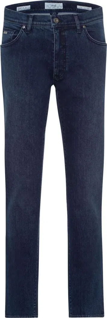 BRAX Style Cadiz Masterpiece Moderne Five-Pocket - Jeans Hombre