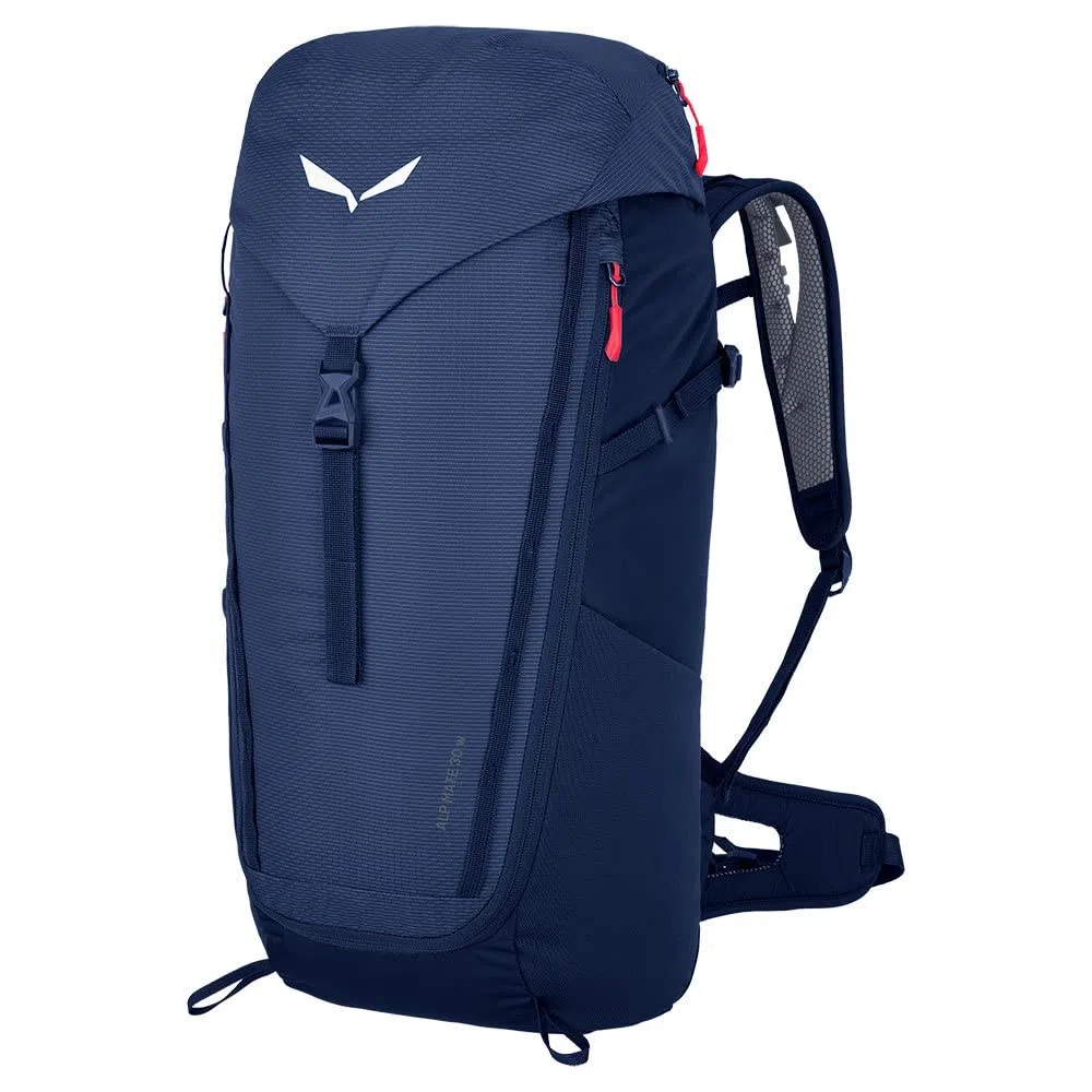 Salewa Women's Alp Mate 30 Ws Backpack (pack of 1)