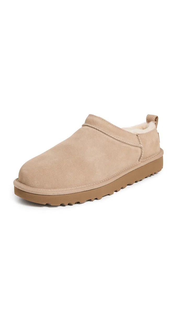 UGG Botas clásicas para mujer