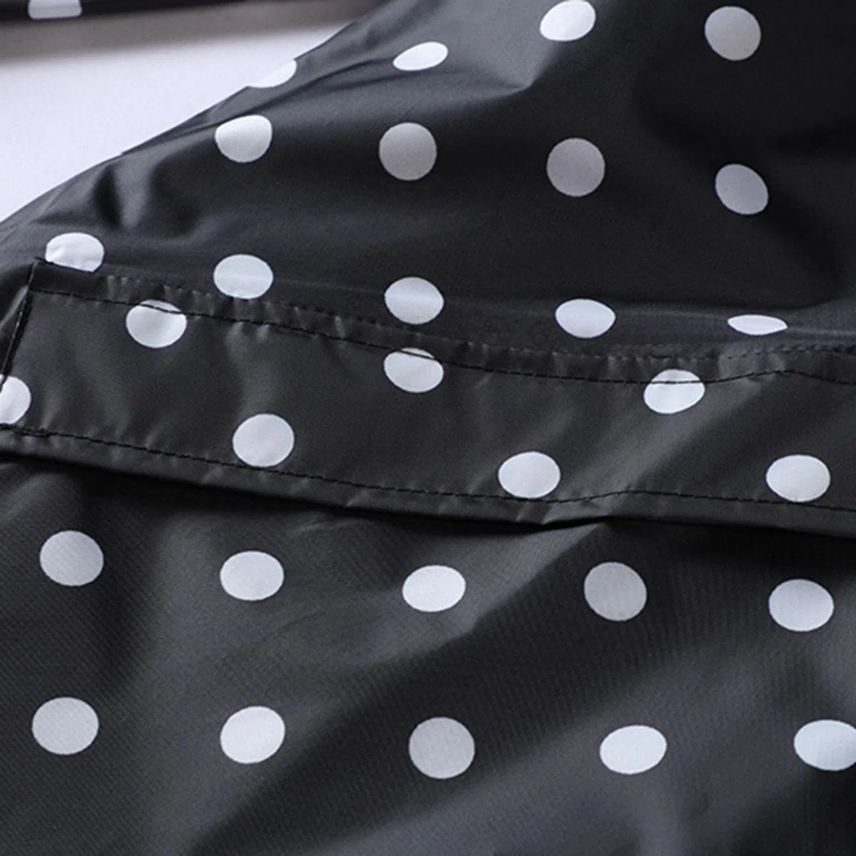 Chaqueta Impermeable Portátil con Cordón Ajustable, Cortavientos, Poncho Resistente a, Moderno Y para Senderismo, Camping Y Viajes.