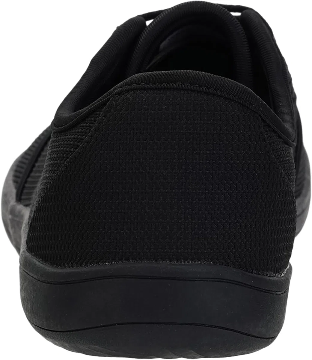 JOOMRA Whitin - Tenis Deportivos Acolchados para Correr para Hombre, S5 |
