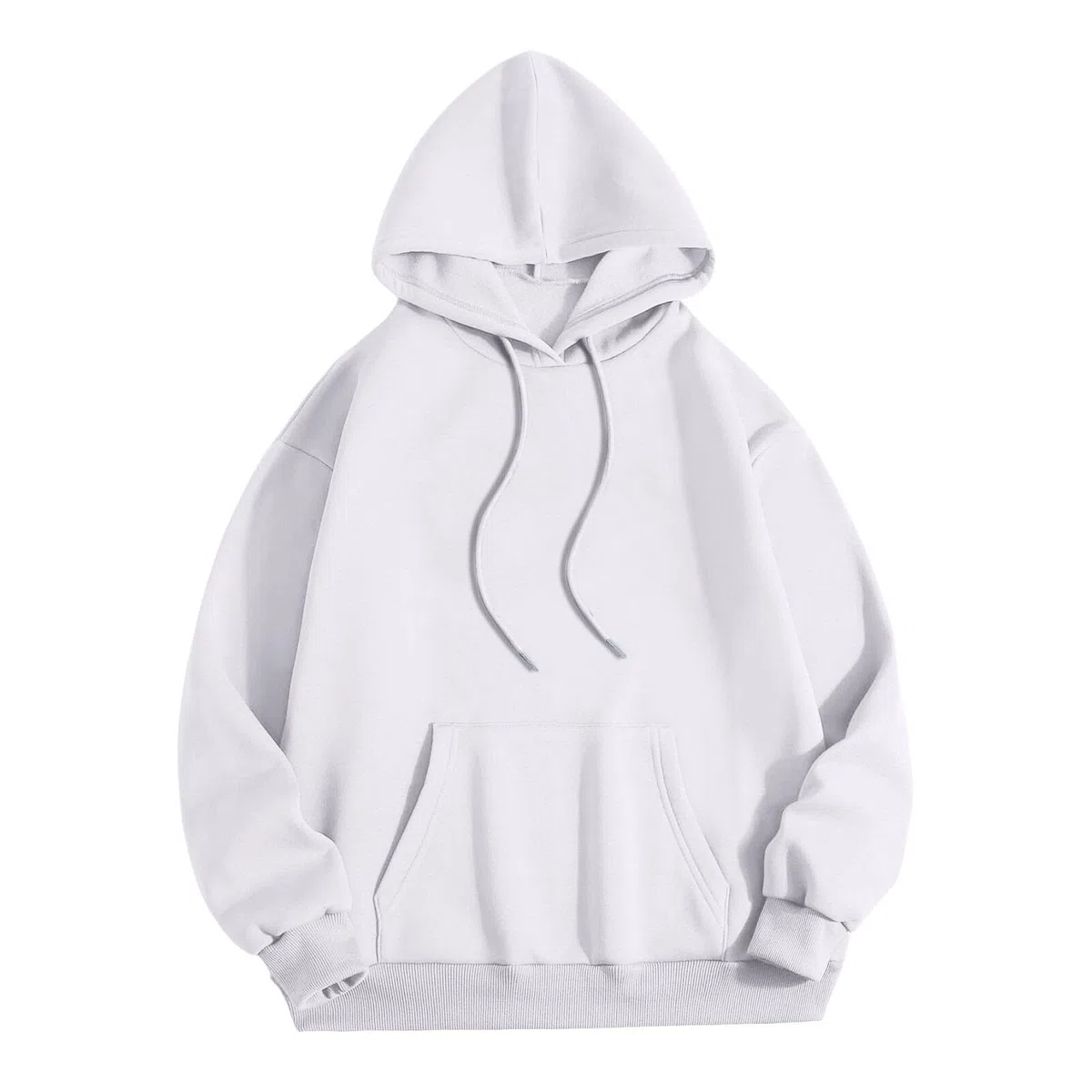 Genérico Sudaderas con Capucha para Hombre Sudadera con Capucha De Los Hombres Camisas De Manga Larga para Entrenamiento Hombre Cuadros Los Hombres Sudadera Peso Medio Holgada