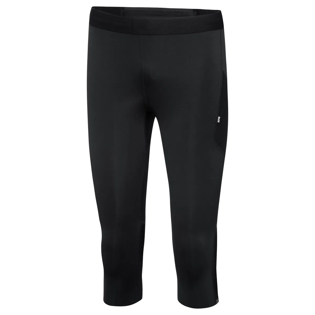 GOREWEAR Malla 3/4 Impulse Hombre