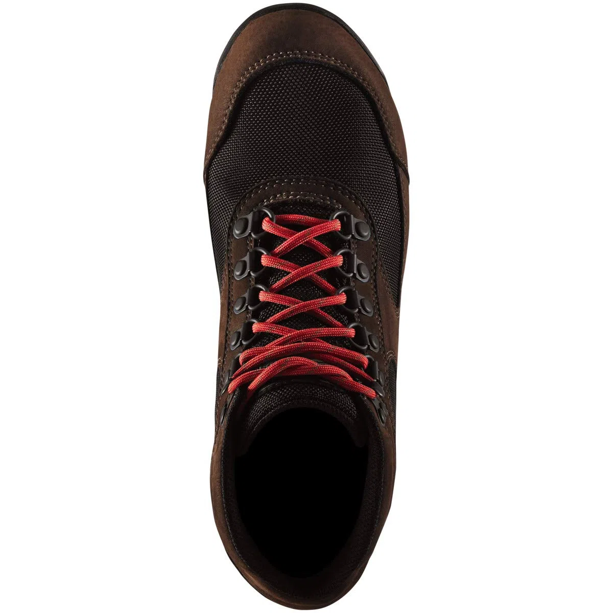 Women's Jag Java/Bla