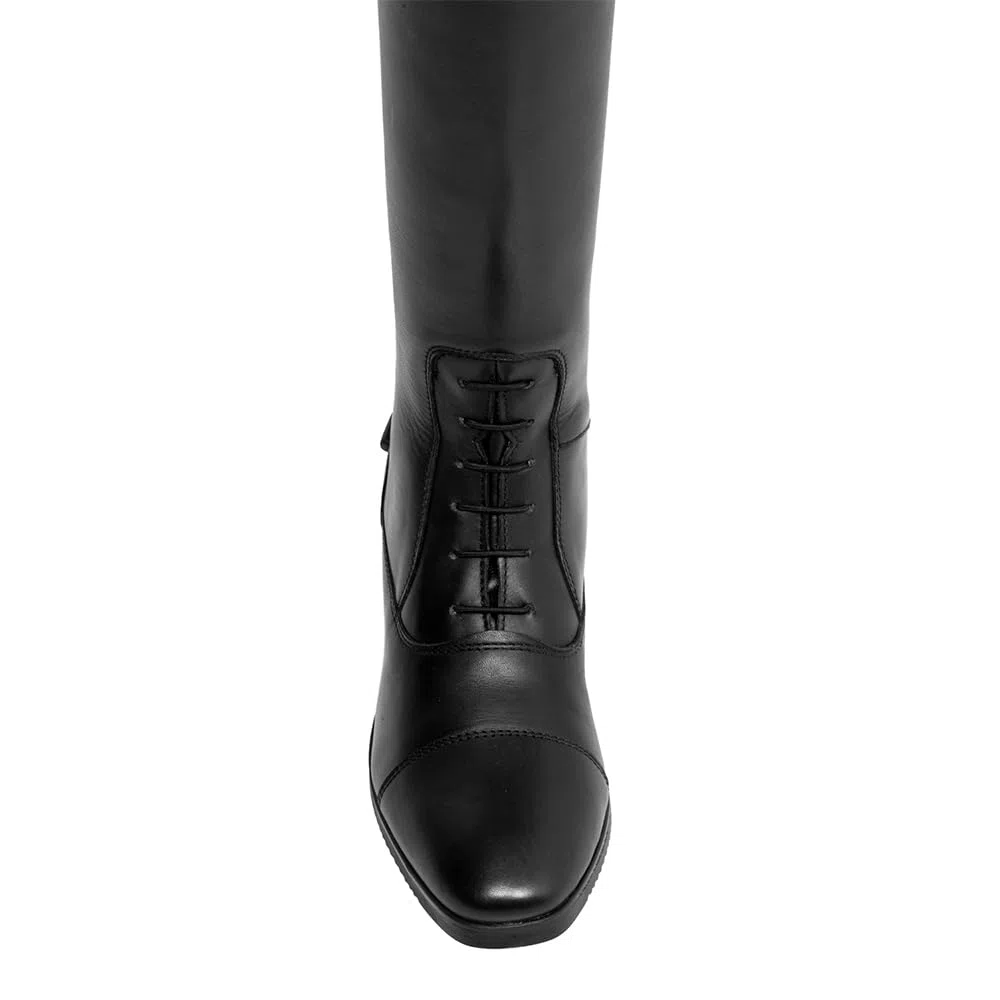 Eris XS Junior Boots EU 38
