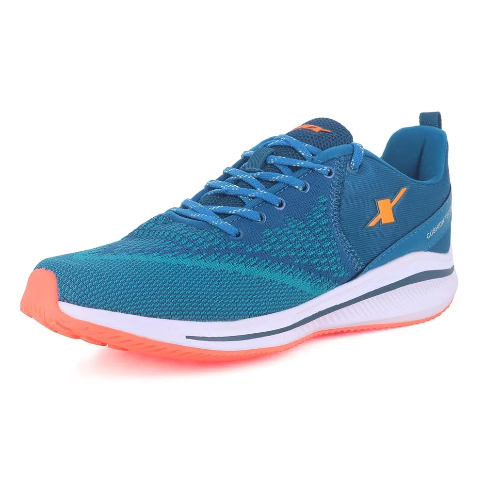 Sparx Zapatillas deportivas SM-678 para hombre