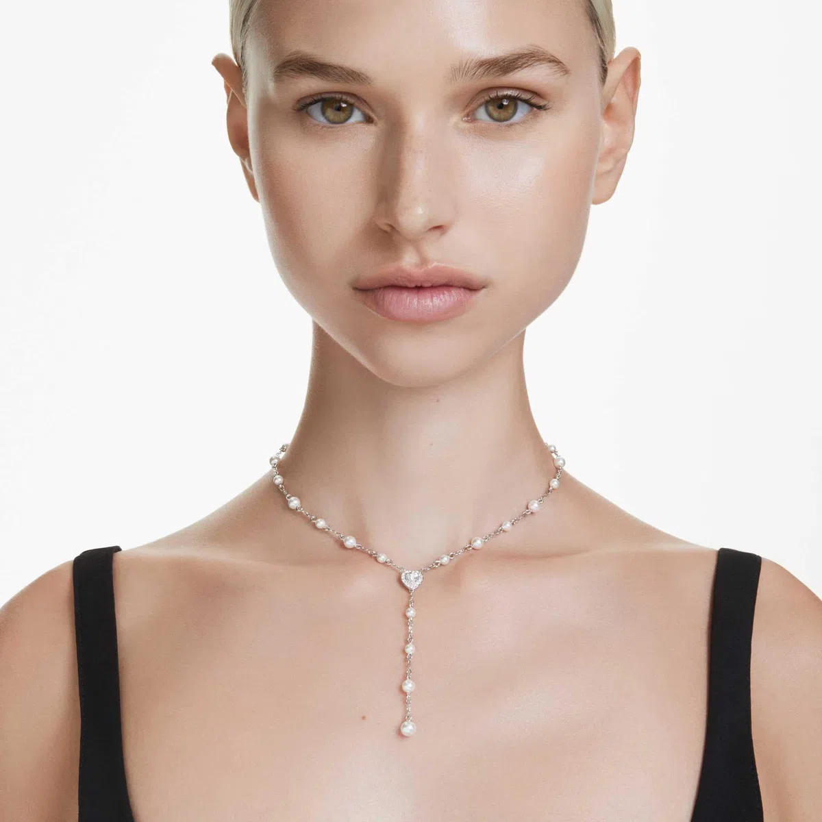 Swarovski Ariana Grande x Colección