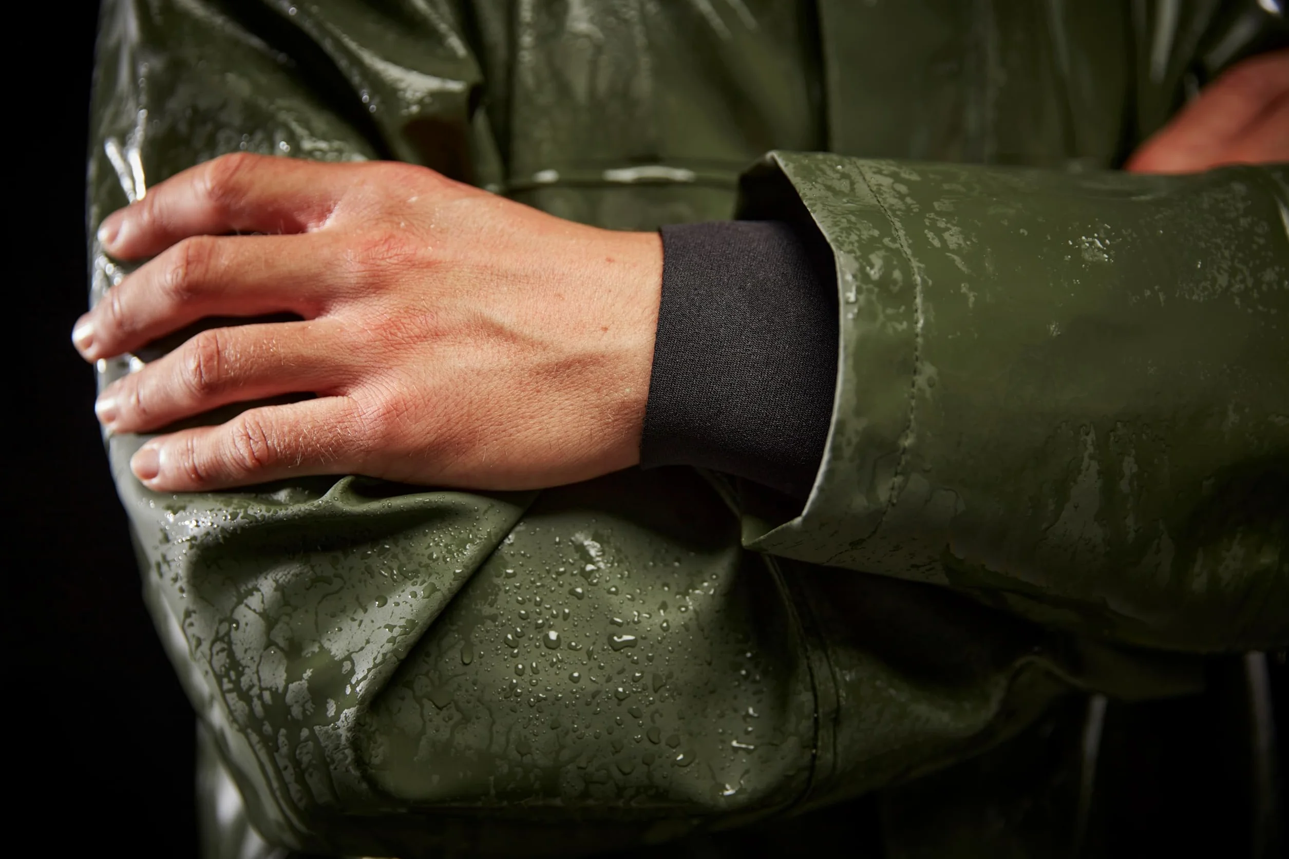 Helly Hansen - Ropa de trabajo unisex