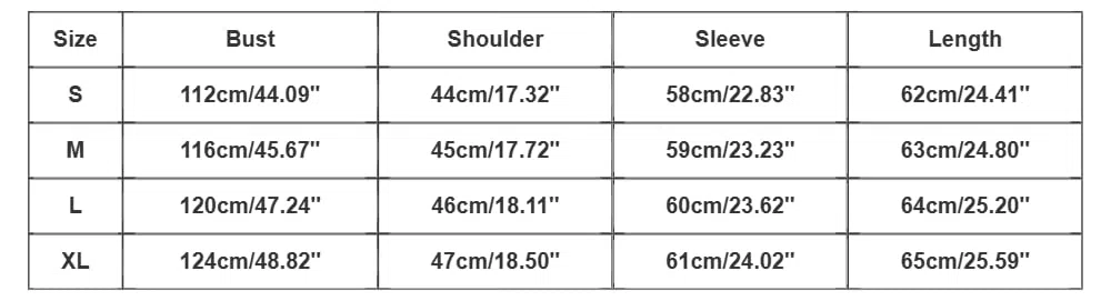 Genérico Chaqueta Vaquera Mujer Oversize,Sudaderas Con Capucha De Talla Grande Para Mujer Blusa Informal Con Botones De Manga Larga Y CordóN Top CláSico Holgado Con Abrigo Con Bolsillos