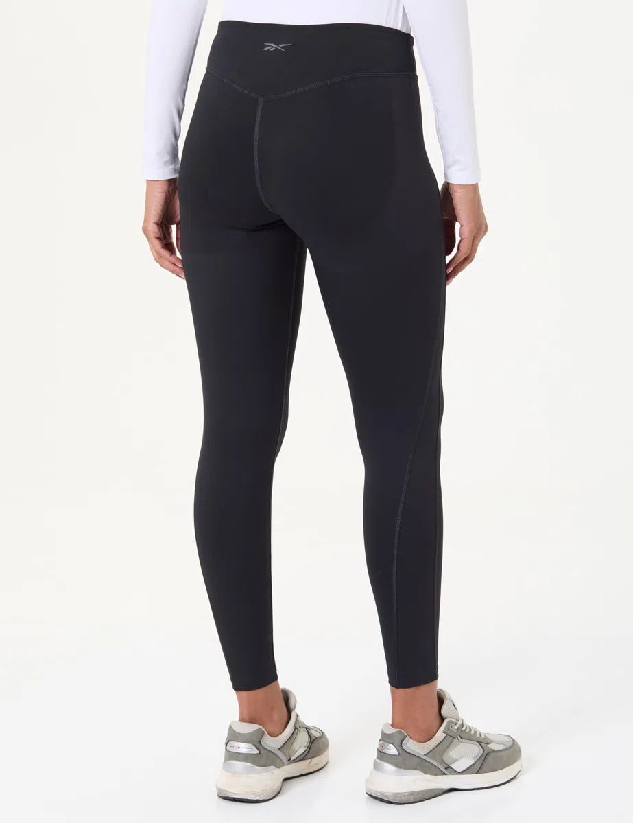 Reebok Lux Contour Tight - Leggings Mujer
