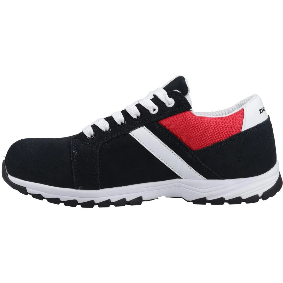 Dunlop Street Response Blue EVO ZapatosUnisex Adulto