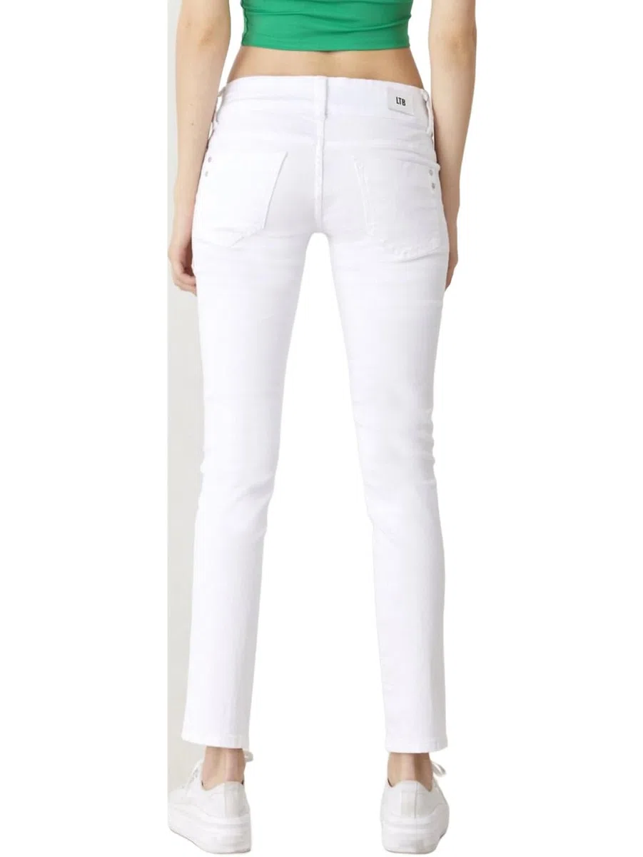 LTB Molly - Jeans Mujer