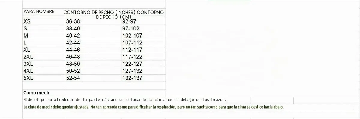 Infinity Leather Abrigo Casual Impermeable para Hombre de Cuero Marrón Claro con Múltiples Bolsillos