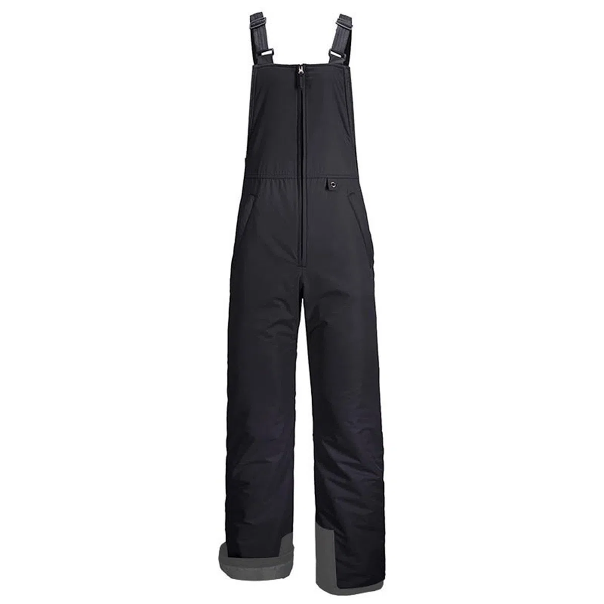 Generisch 2026 Pantalones de chándal Pantalones de hombre Ropa de esquí al aire libre Monos Unisex Chaqueta Pantalones deportivos de secado rápido con pierna recta