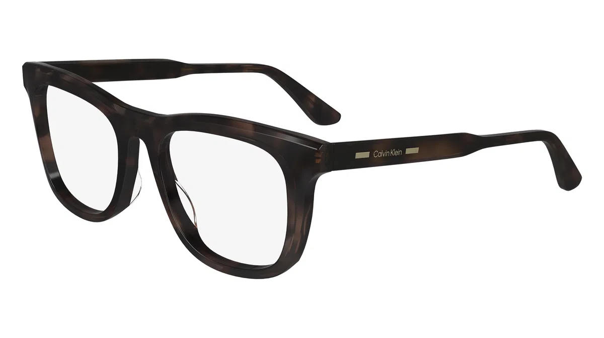 Calvin Klein Ck24515 Gafas Hombre