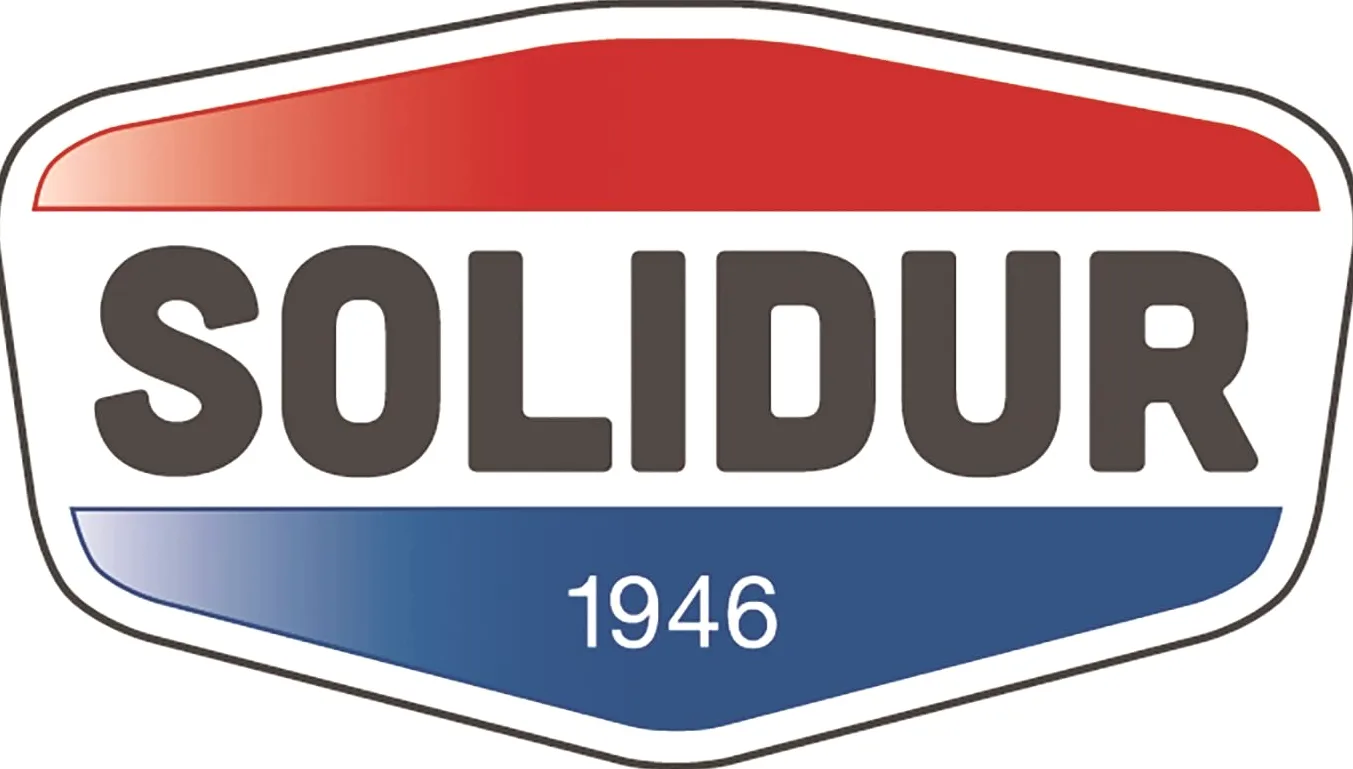 Solidur pantalón protección verano clase 1 tipo A - Talla