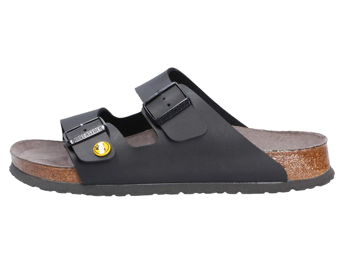 Birkenstock BS089420-44