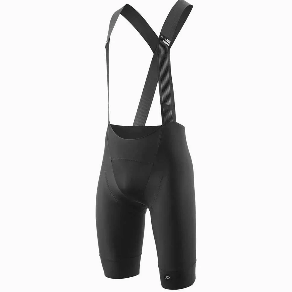 ASSOS Mille GTS S11 ST Bib Shorts L