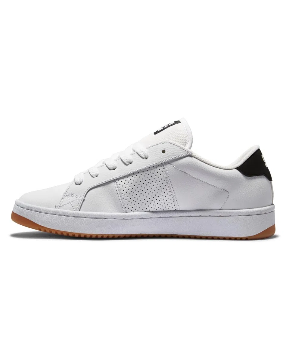 DC Striker Zapatos de skateHombre