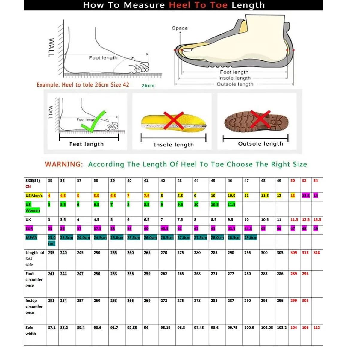 Zapatillas Ortopédicas para Diabéticos Fáciles De Poner Ajustables Y Extra Anchas Calzado Casual Transpirable para Caminar O Estar En Casa con Plantilla De Espuma Viscoelástica Y Suela