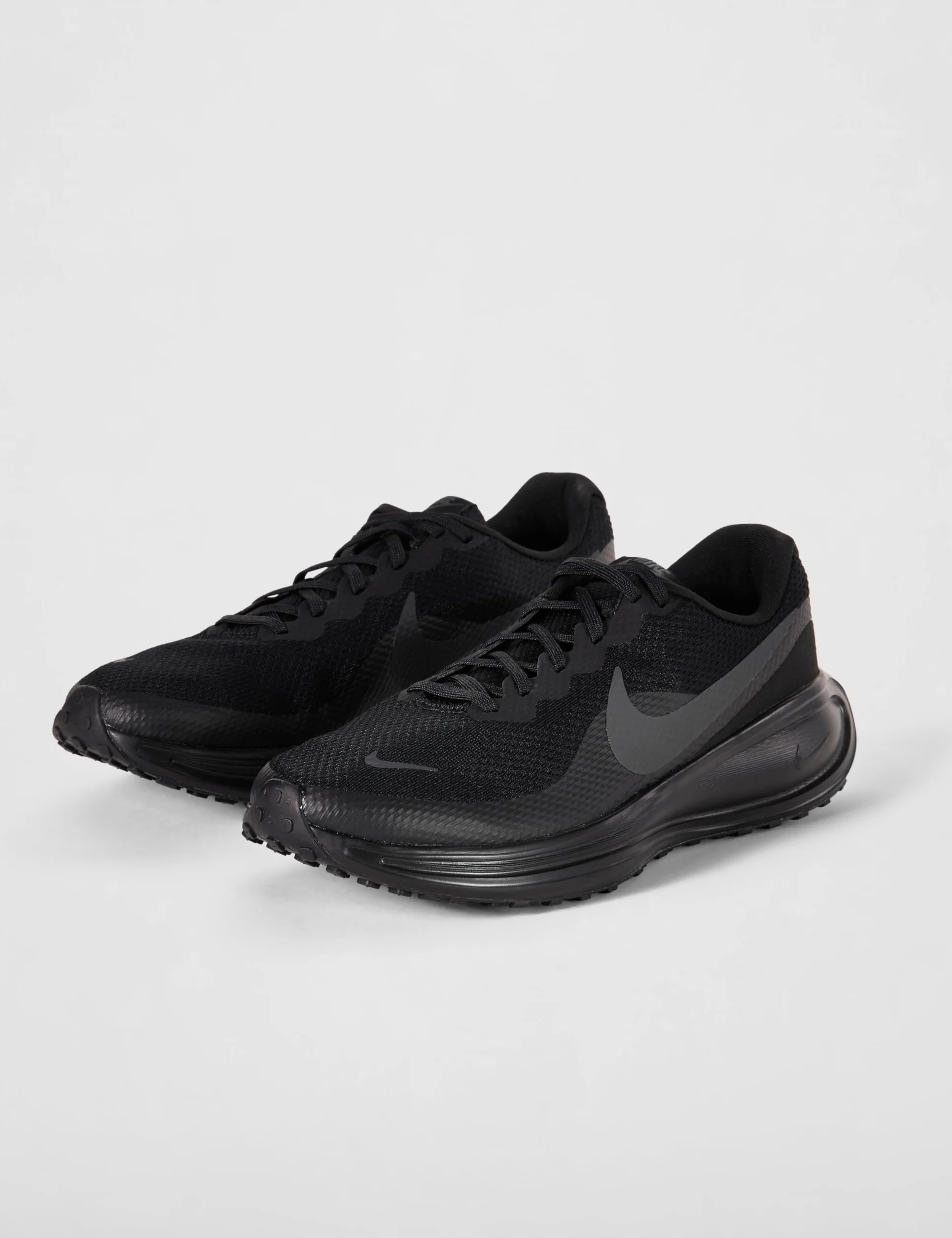 Nike Revolution 8 SneakerHombre