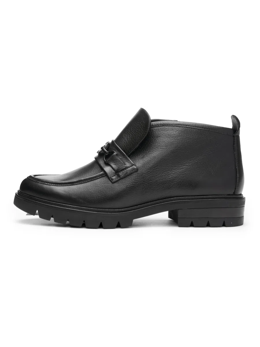 ARA Cambridge Botas cortas al tobilloMujer