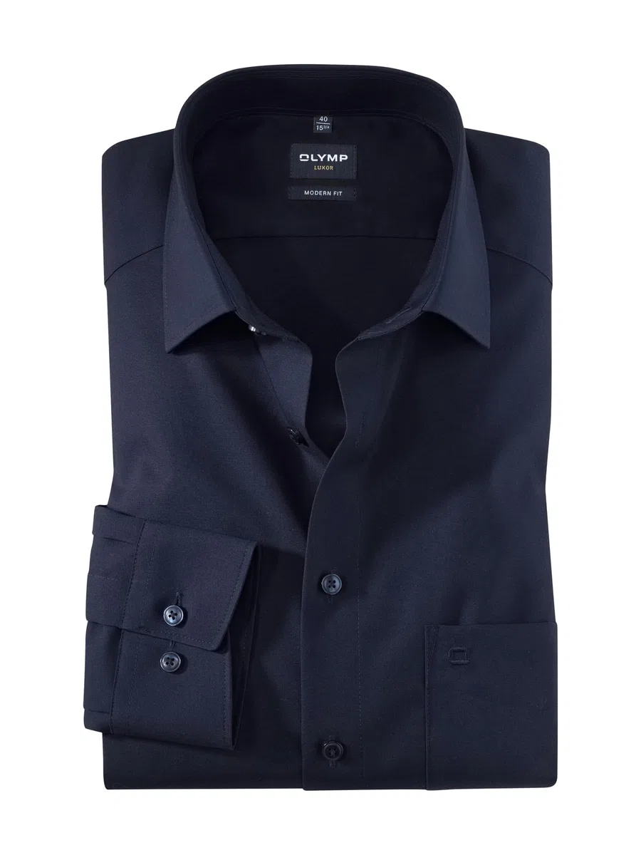 OLYMP Luxor Moderno Hombre