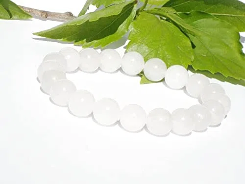 Collar de plata de ley 925 hecho a mano con cuentas de 4 mm de color verde con peridoto Rondelle, facetado de 17 pulgadas para hombres y mujeres.
