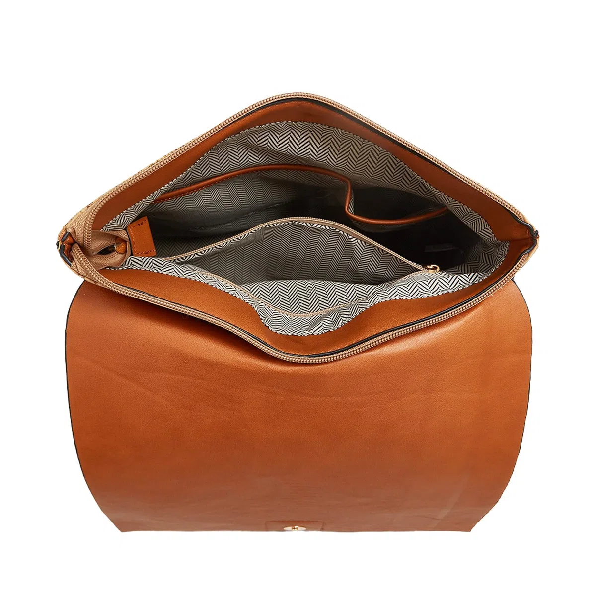 Mochila para mujer de corcho bolsa ecológica Daypack Mochila para mujer Mochila de corcho