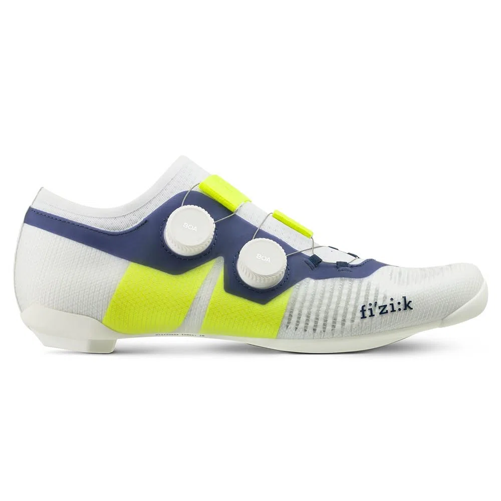 Fizik Vento Vega Carbon Road Shoes EU 44