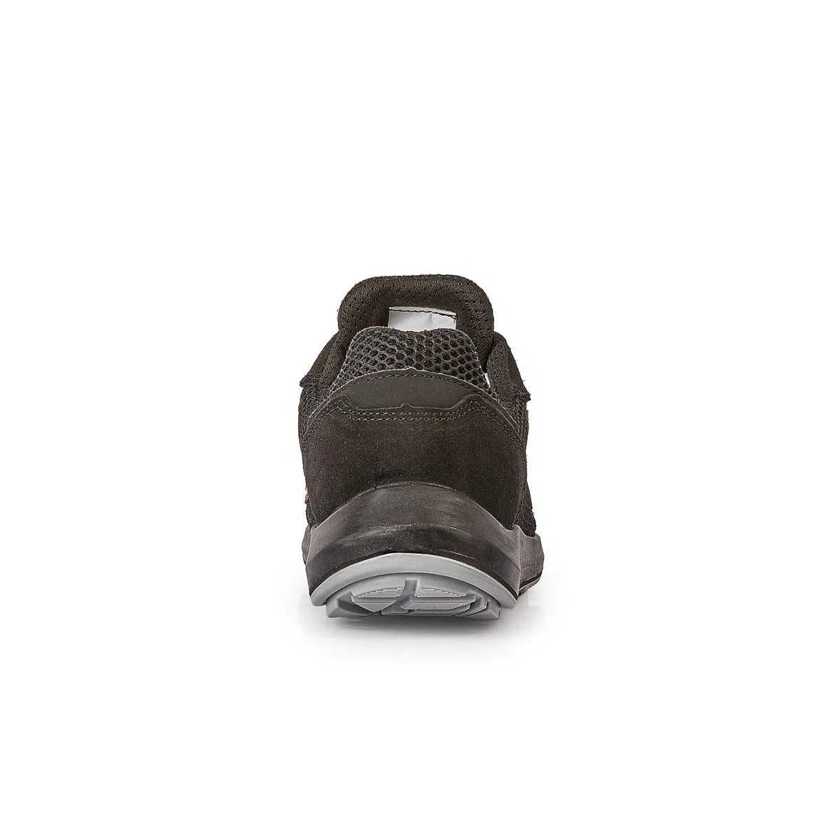 U Power Atos S Esd S1ps Fo Sr Safety shoesHombre