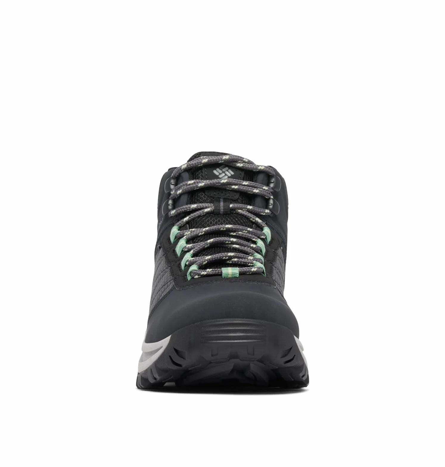 Columbia Transverse Hike Waterproof, Botas Montaña De Senderismo Y Trekking para Mujer