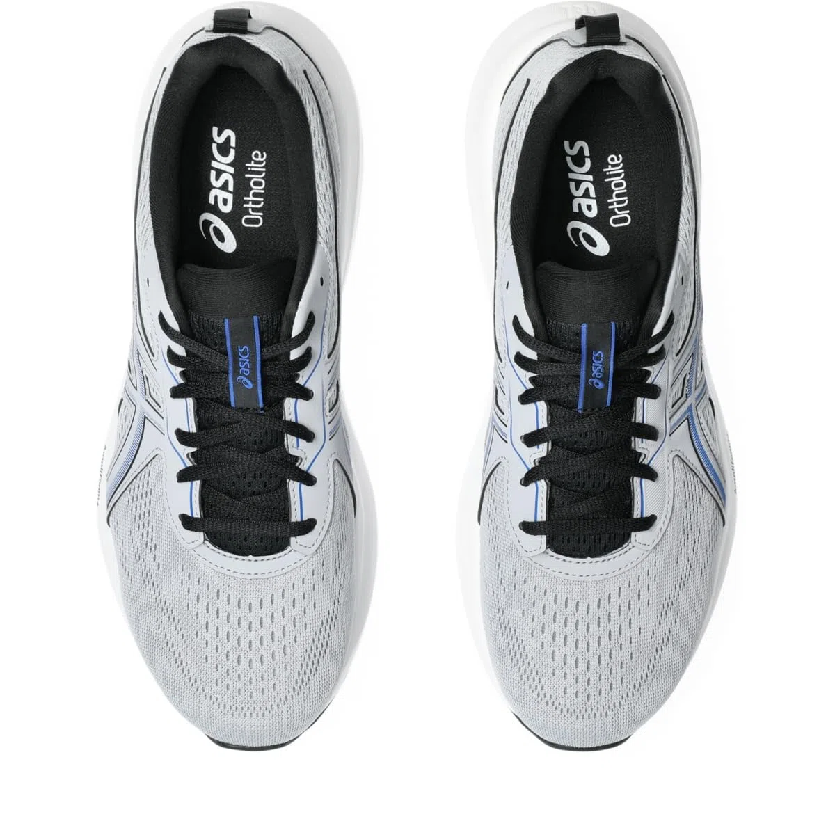 Asics Gel-Contend 9 ZapatillasHombre