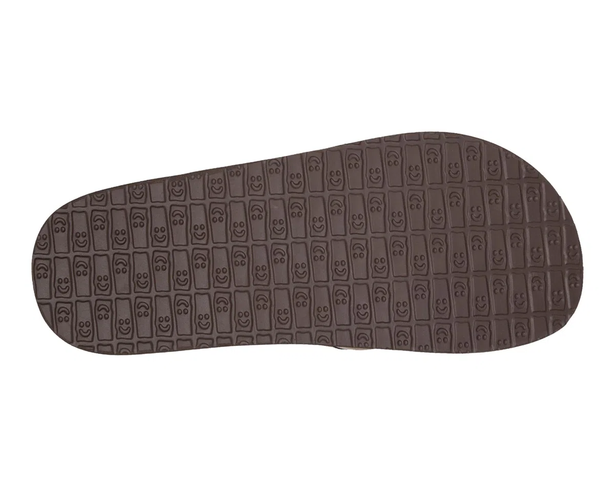 Sanuk - Chanclas para Hombre